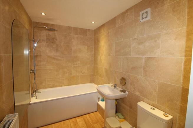 Downstairs bathroom.jpg