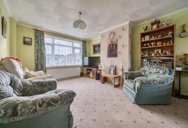 1401712-4-6973a1f...