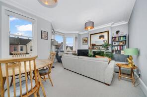 200a, Wightman Road, Hornsey, London N8 0BU