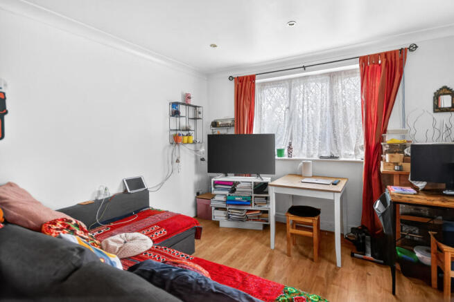 1staffordshirecroftlarge6