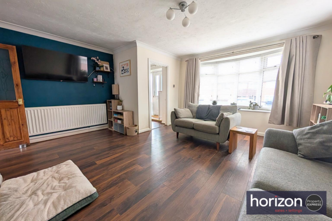 3 bed End of Terrace for sale Image 4