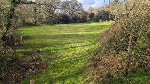 Two Acres, Newmills Hill, St Stephens, Launceston PL15 8SN