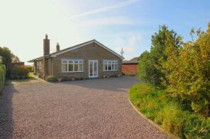 46, Barehams Lane, Quadring, Spalding PE11 4PX