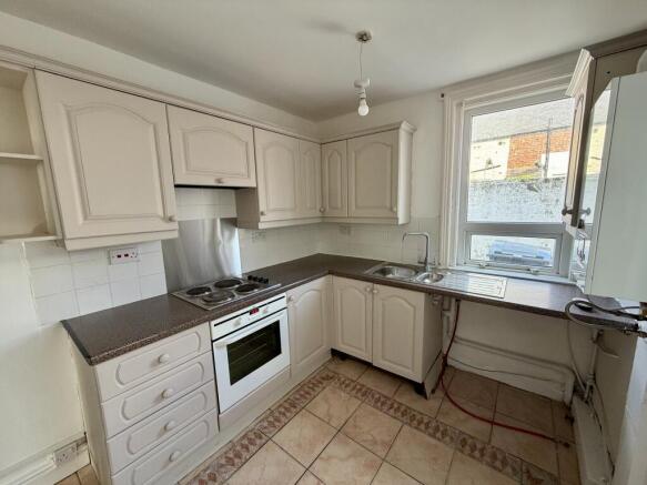 Bedford Road, Blackpool photo 4