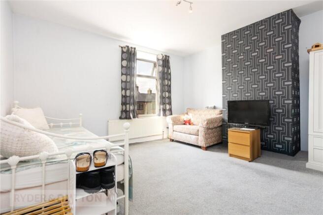 3 bed End of Terrace for sale Image 12