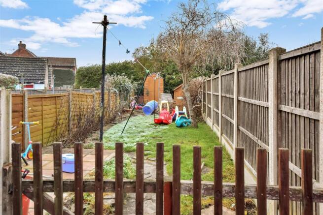 rear garden.jpg