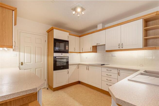 Kitchen-2.jpg