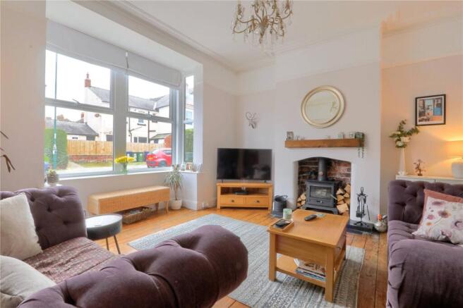 5 bed End of Terrace for sale Image 4