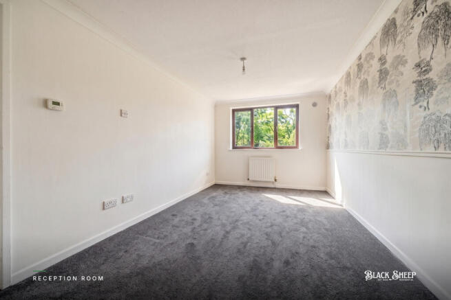 BSR_GranaryCourt_RM_04_ReceptionRoom