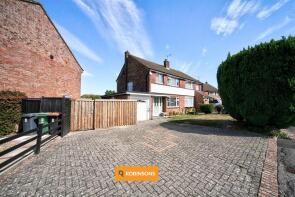 11, Pipers Croft, Dunstable LU6 3JZ