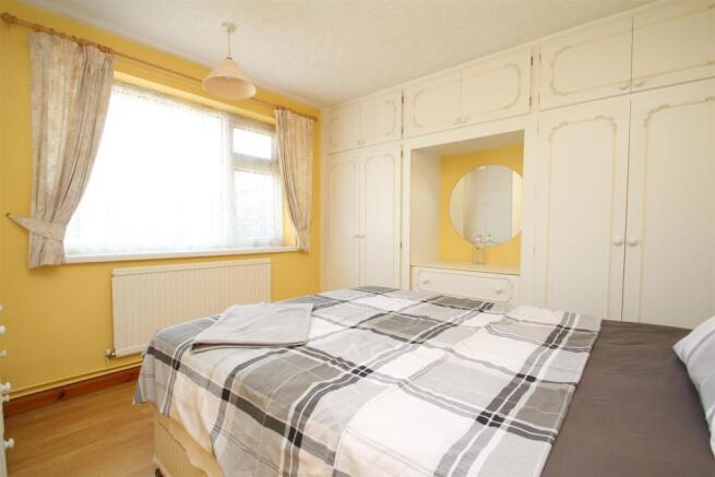 IMG_8230.JPG