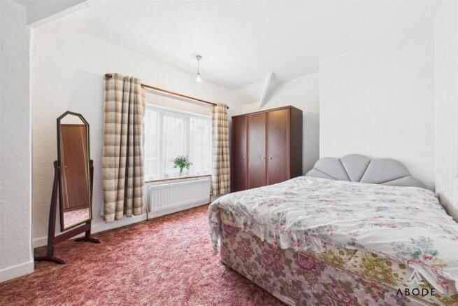 CAM03473G0-PR0279-STILL003.jpg