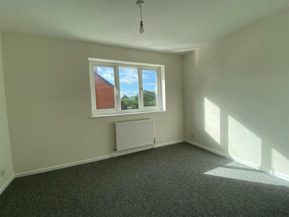 Bedroom one x2.jpg