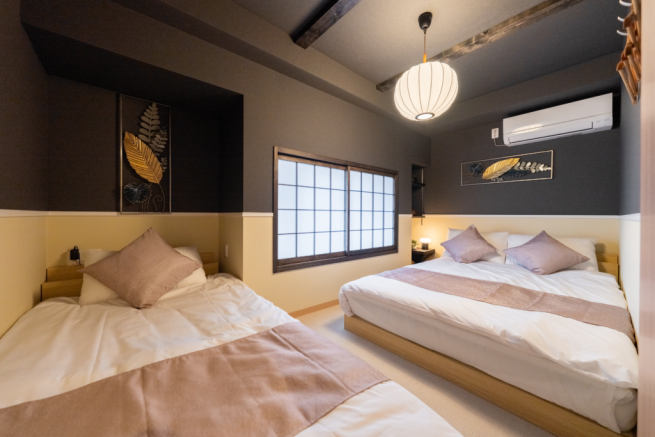 Room2