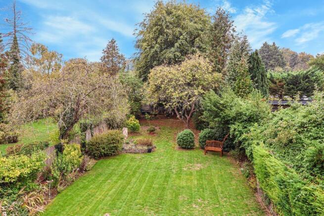 Purley Oaks Road, South Croydon, CR2 0NS photo 3