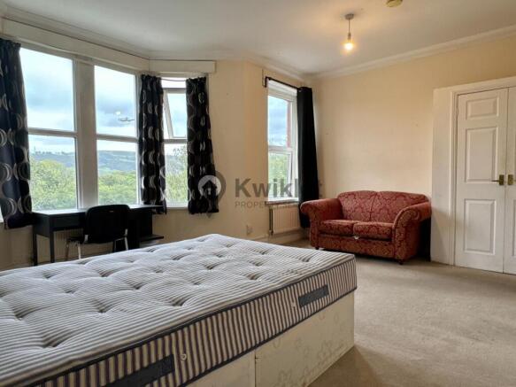 eZy Watermark_17-10-2024_04-04-35-2840PM.JPG