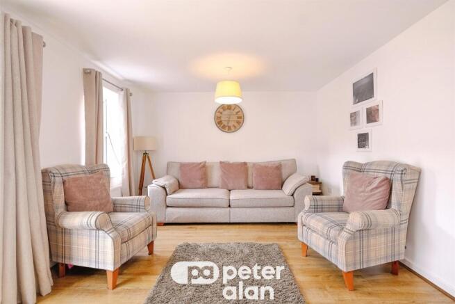 Ternata Drive, MONMOUTH photo 4