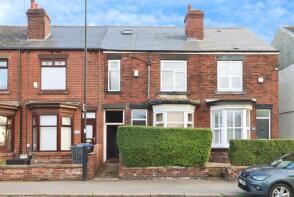 114, Manor Lane, Sheffield S2 1UG