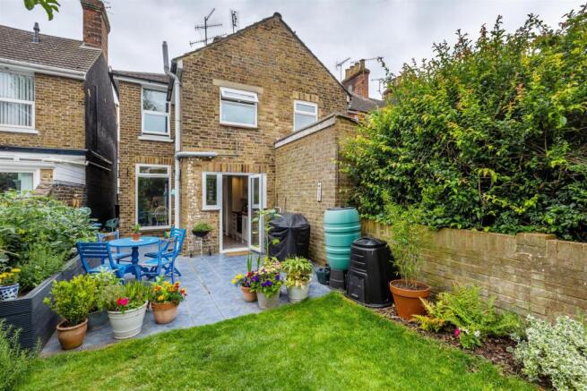 22 St Marys Street-PB-13b.jpg