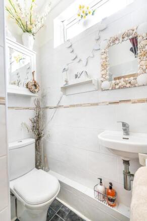 3 bed Character Property for sale Image 10