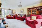 4 bed detached - Hardings, Chalgrove, Oxford image 8
