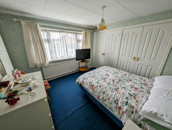 3 Firgrove pic 2.jpg