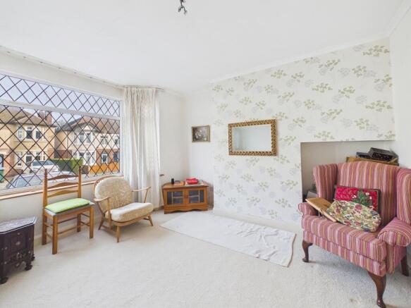 CAM05192G0-PR0232-STILL002