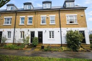 102, Fennel Close, Maidstone ME16 0XT