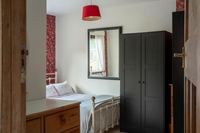 217 Bailbrook Lane_Reprocessed-44.jpg