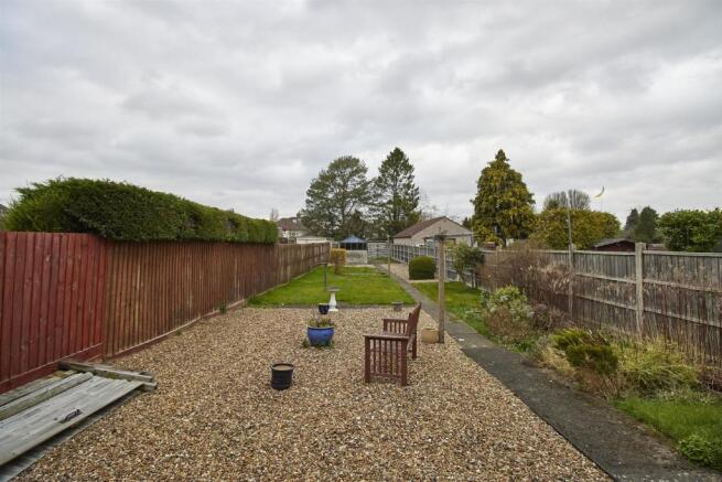 lucas rd burbage  5.jpg