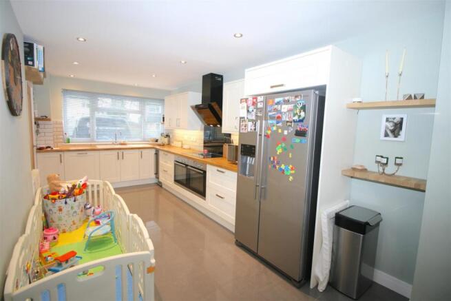 greenpark kitchen.jpg