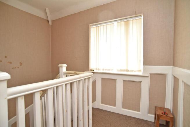 3 bed End of Terrace for sale Image 6
