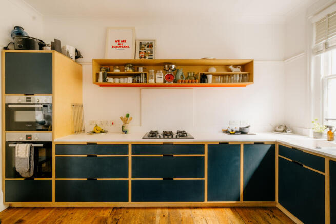 Croft-Hastings-WellingtonRoad-Interior-36