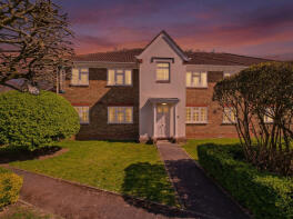 49, Mallard Road, Rowland's Castle PO9 6HN