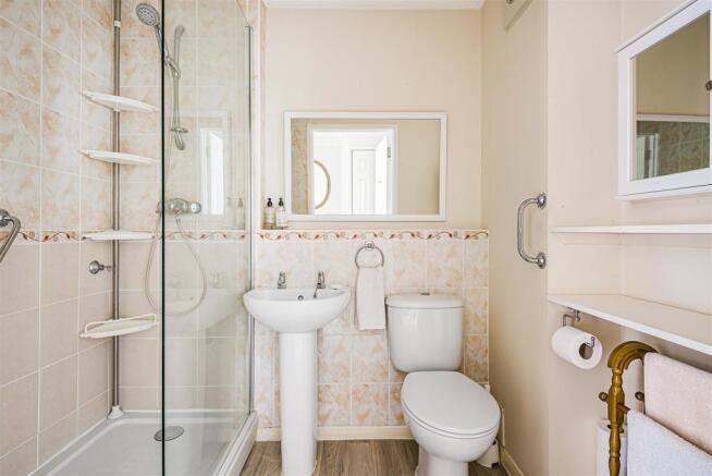 772305 (8).jpg