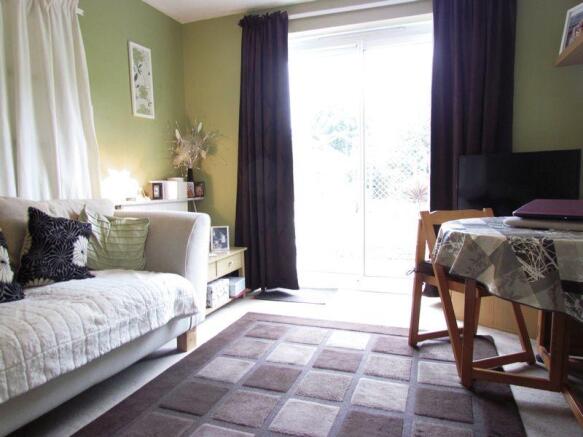 Photo 15