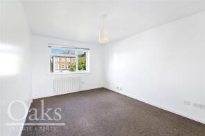 18, 140 Medway Court, Selhurst Road, South Norwood, London SE25 6NA