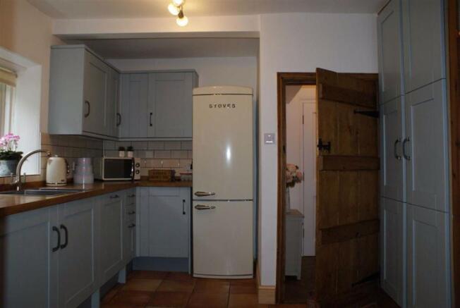 Photo 18