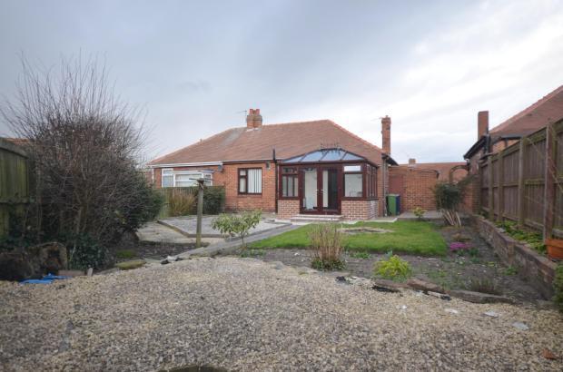 Rear Garden (3)