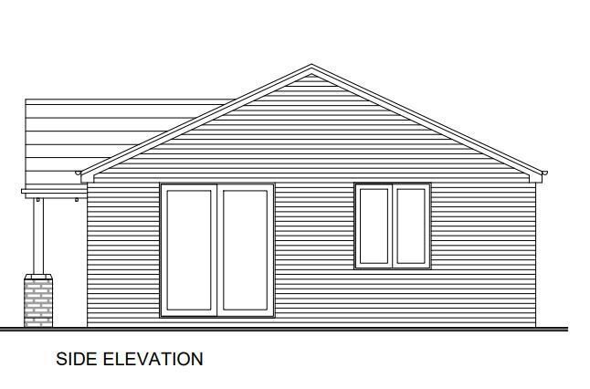Side Elevation ..jpg