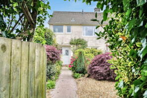 17, Shakespeare Avenue, Egremont CA22 2HF