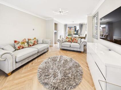 Hendrefoilan Road, Killay, SA2