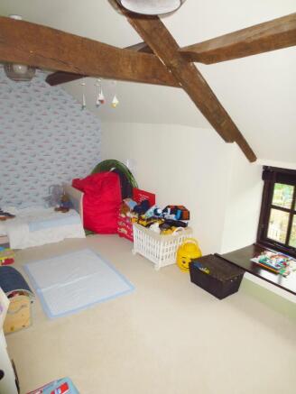 Photo 38