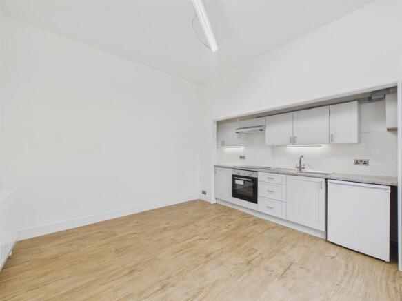 Kitchen living room....jpg