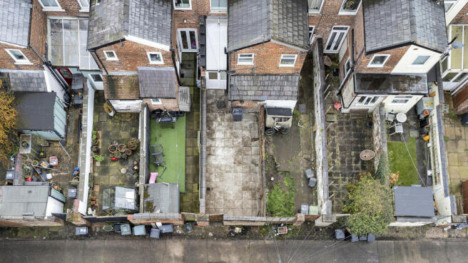DJI_0504