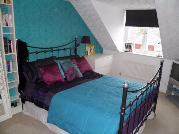 Photo 9