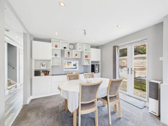 67 chestnut dining a