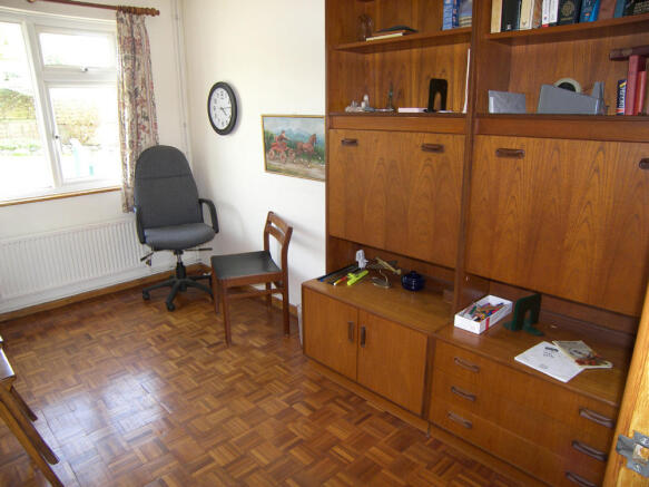 Photo 8