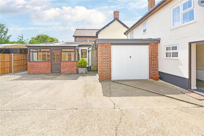 Annexe