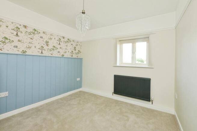 3 bed Barn Conversion for sale Image 12